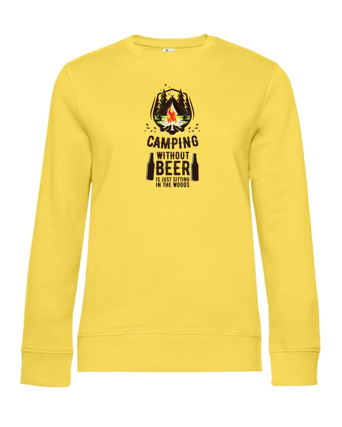 bundle-src:https://cdn.shopify.com/s/files/1/0946/1078/4639/files/WW01Q_P_BC_205_01.jpg?v=1773217929