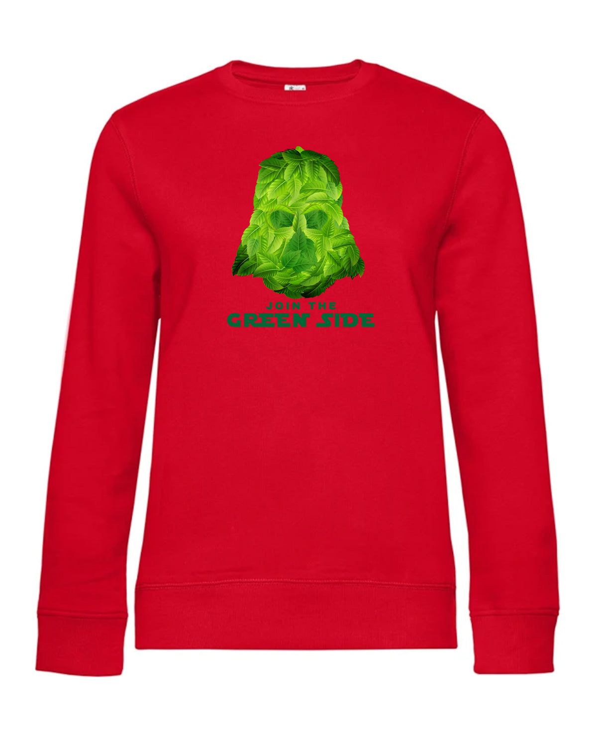 bundle-src:https://cdn.shopify.com/s/files/1/0946/1078/4639/files/WW01Q_P_BC_004_01.jpg?v=1773217929