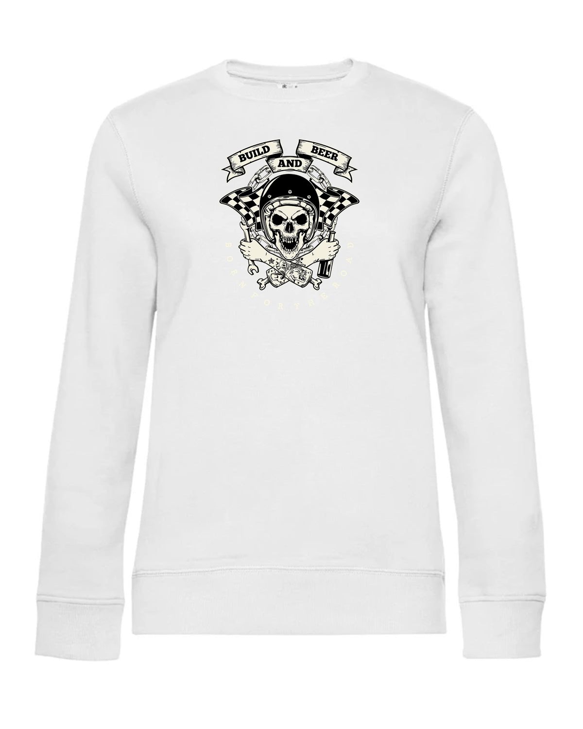 bundle-src:https://cdn.shopify.com/s/files/1/0946/1078/4639/files/WW01Q_P_BC_001_01_4bfb5ef5-2f18-455e-94c1-74eb0fecf596_2048x2048.jpg?v=1773217929