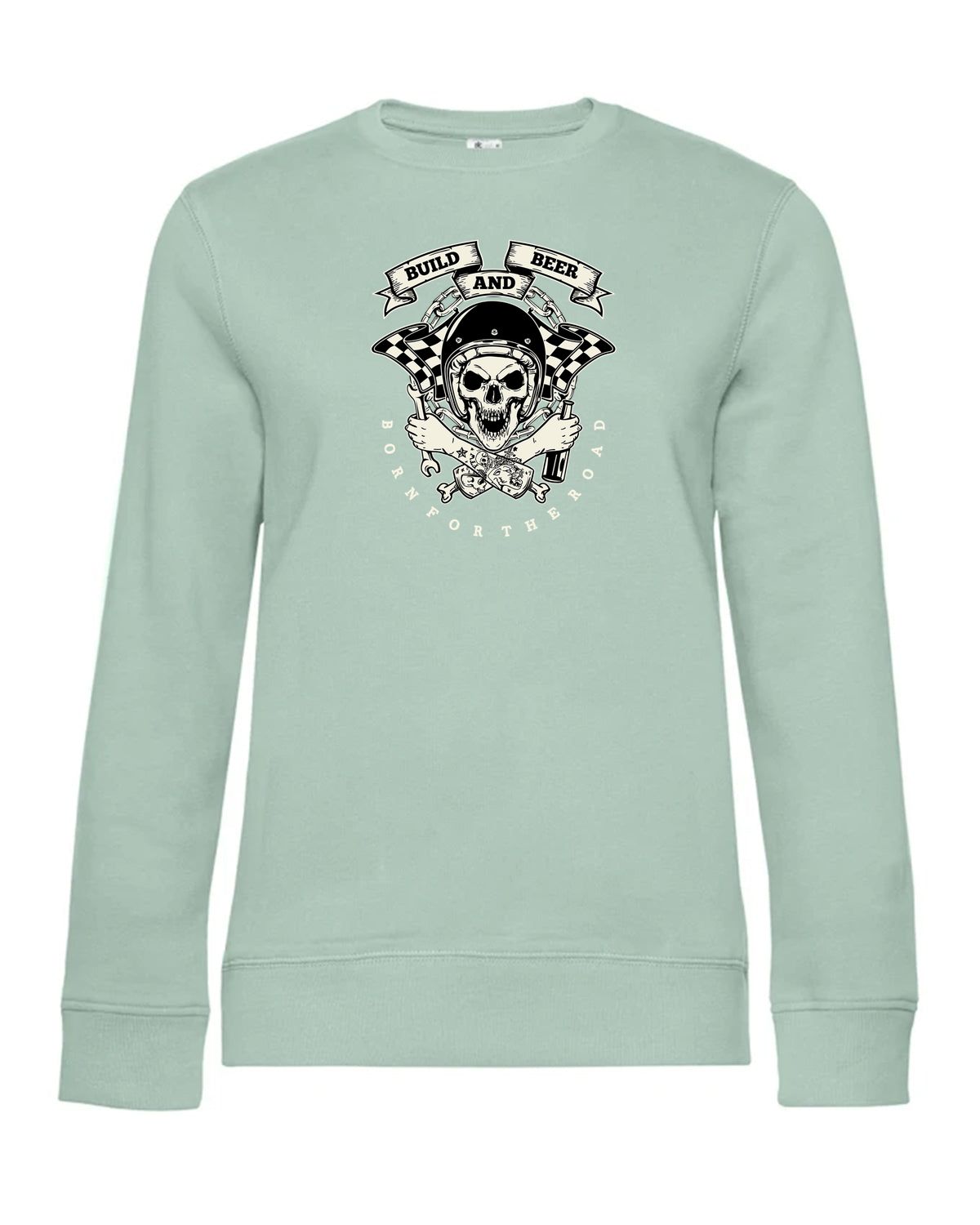 bundle-src:https://cdn.shopify.com/s/files/1/0946/1078/4639/files/WW01Q_P_BC_501_01.jpg?v=1773217929