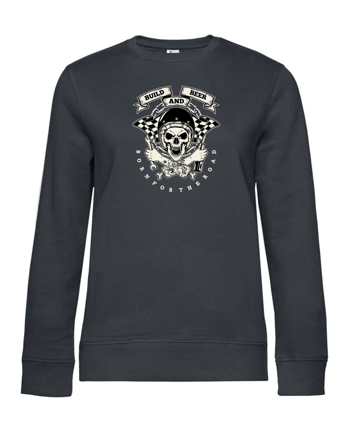 bundle-src:https://cdn.shopify.com/s/files/1/0946/1078/4639/files/WW01Q_P_BC_669_01.jpg?v=1773217929