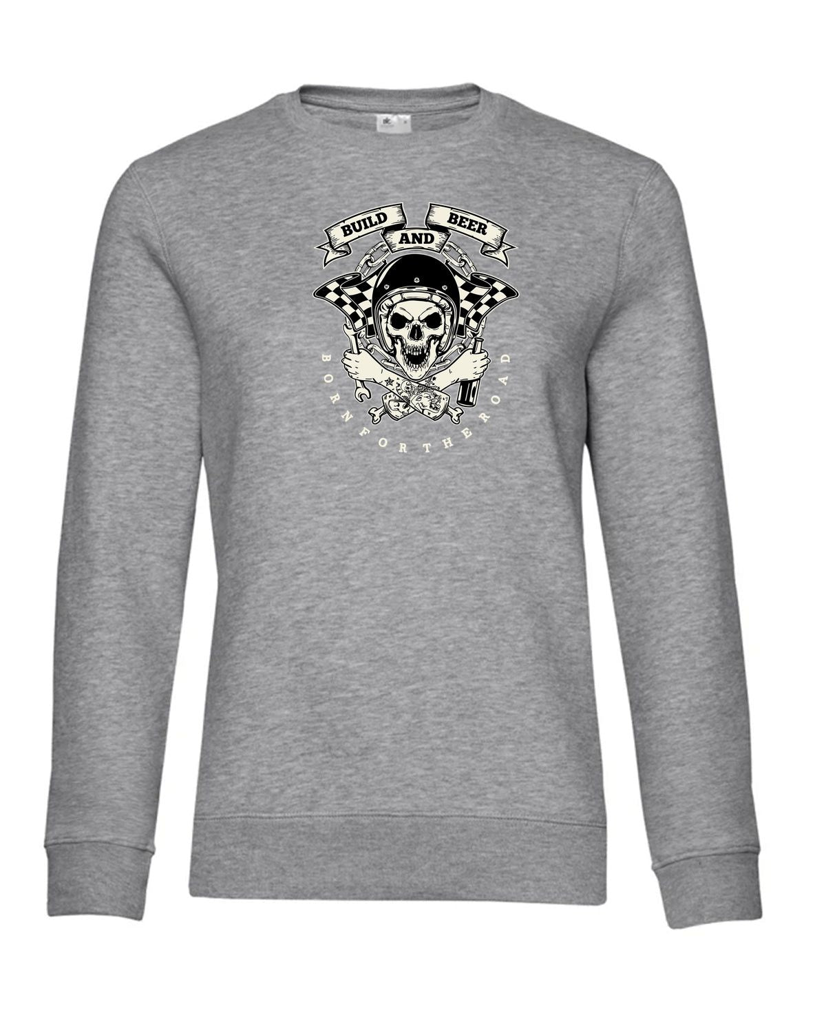 bundle-src:https://cdn.shopify.com/s/files/1/0946/1078/4639/files/WW01Q_P_BC_610_01.jpg?v=1773217929