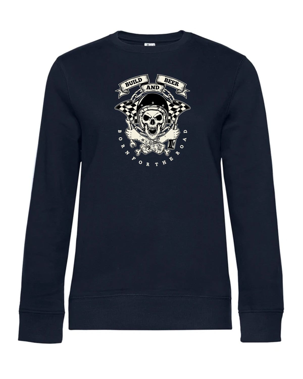 bundle-src:https://cdn.shopify.com/s/files/1/0946/1078/4639/files/WW01Q_P_BC_006_01_navy.jpg?v=1773217929