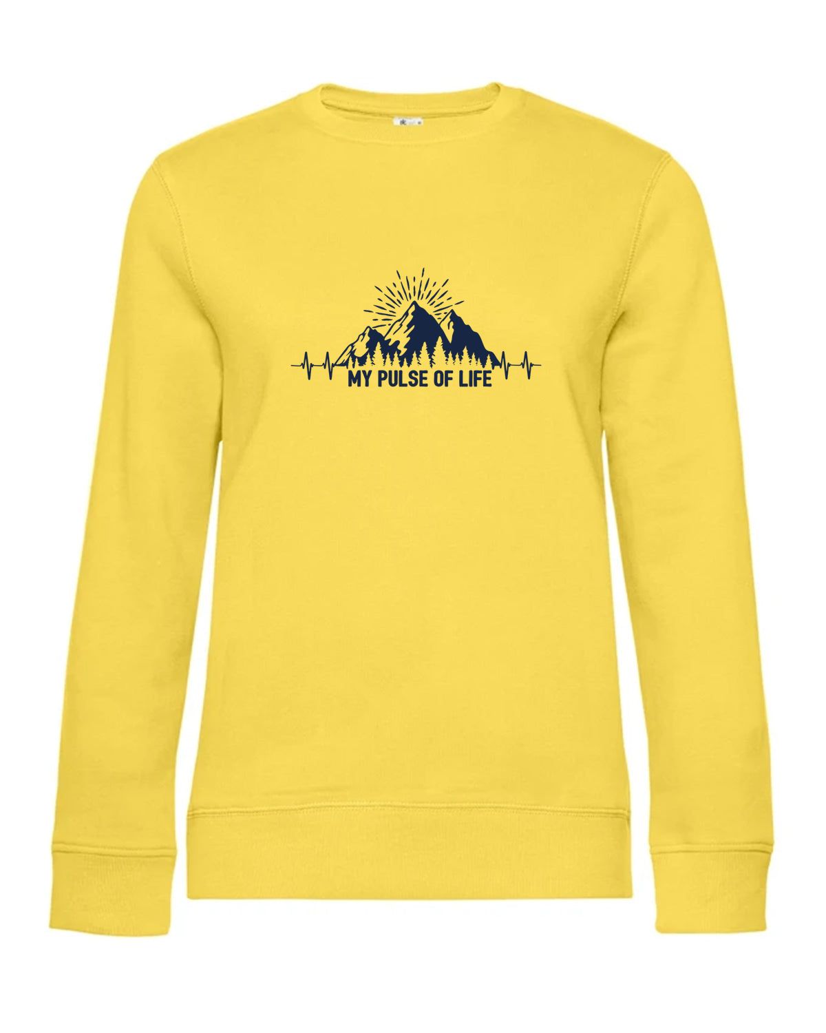 bundle-src:https://cdn.shopify.com/s/files/1/0946/1078/4639/files/WW01Q_P_BC_205_01.jpg?v=1773217929