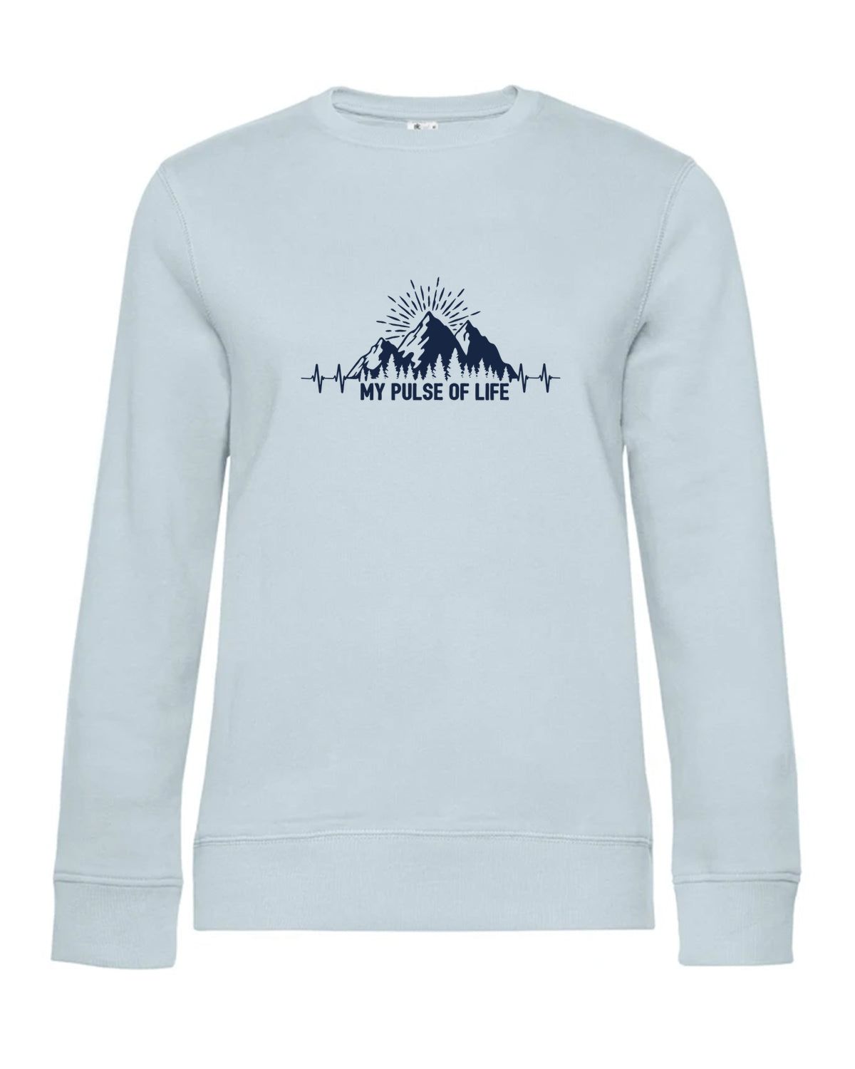 bundle-src:https://cdn.shopify.com/s/files/1/0946/1078/4639/files/WW01Q_P_BC_405_01.jpg?v=1773217929