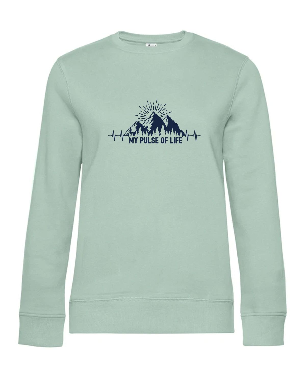 bundle-src:https://cdn.shopify.com/s/files/1/0946/1078/4639/files/WW01Q_P_BC_501_01.jpg?v=1773217929