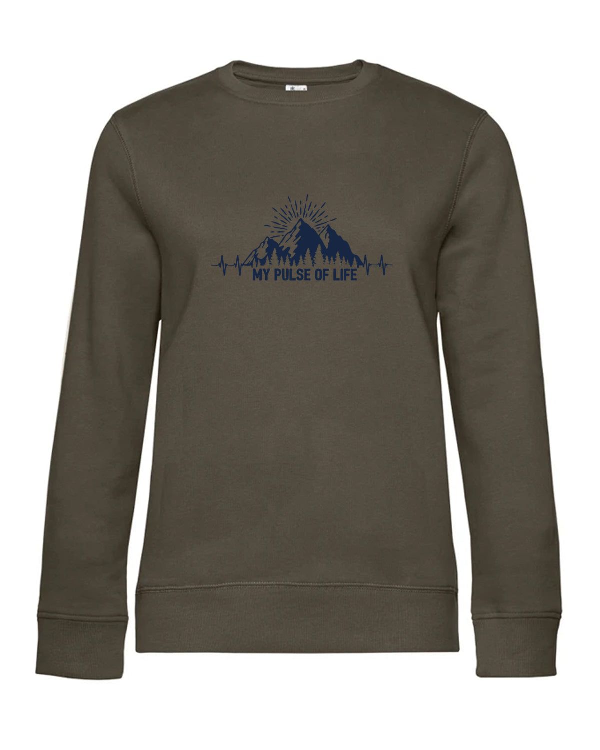 bundle-src:https://cdn.shopify.com/s/files/1/0946/1078/4639/files/WW01Q_P_BC_555_01.jpg?v=1773217929