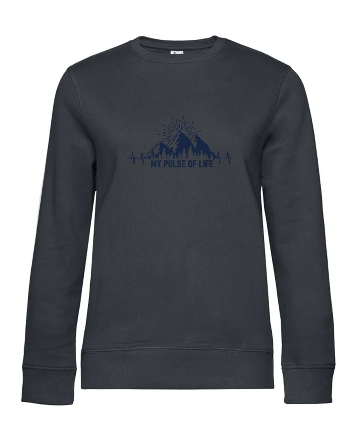 bundle-src:https://cdn.shopify.com/s/files/1/0946/1078/4639/files/WW01Q_P_BC_669_01.jpg?v=1773217929