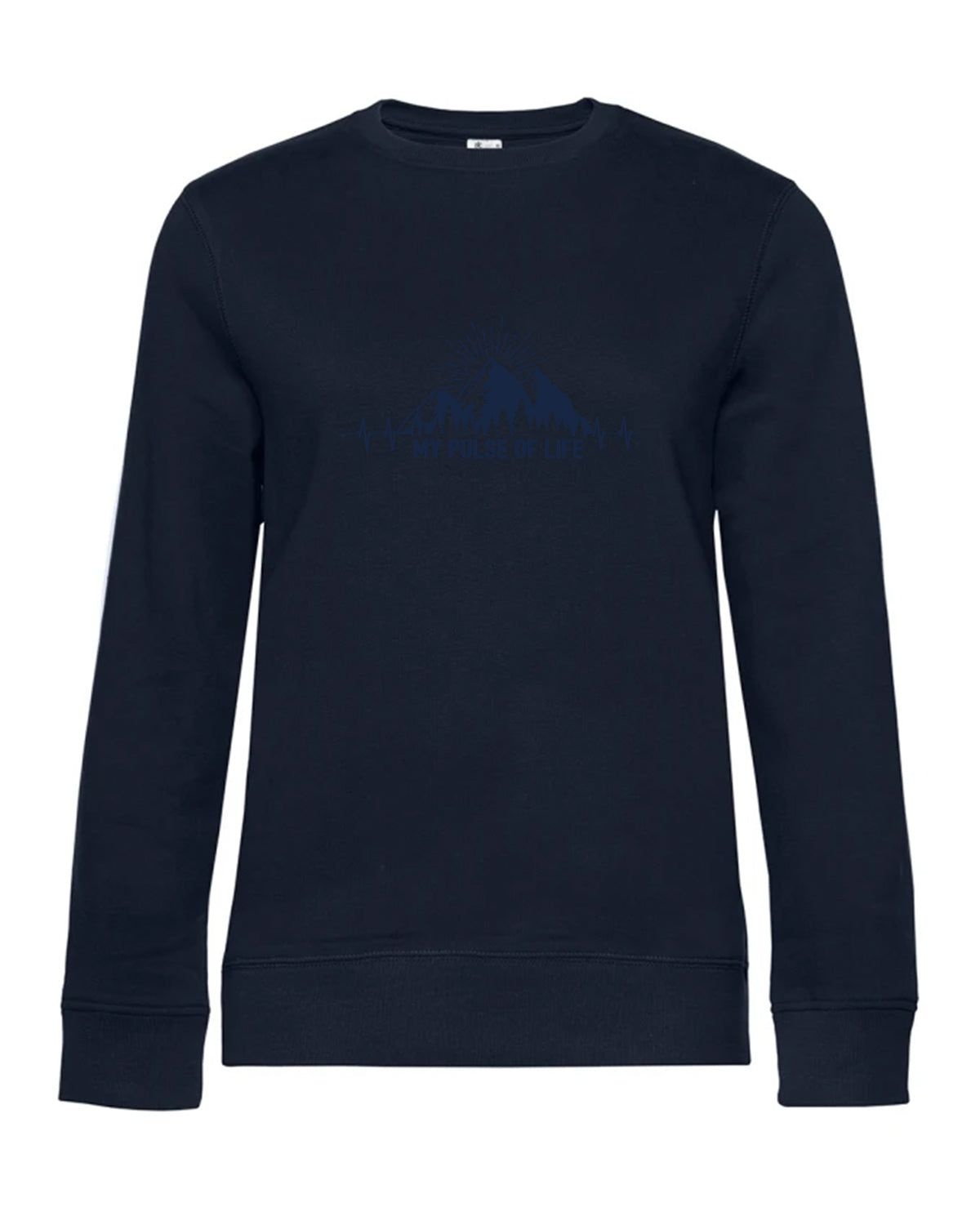 bundle-src:https://cdn.shopify.com/s/files/1/0946/1078/4639/files/WW01Q_P_BC_006_01_navy.jpg?v=1773217929