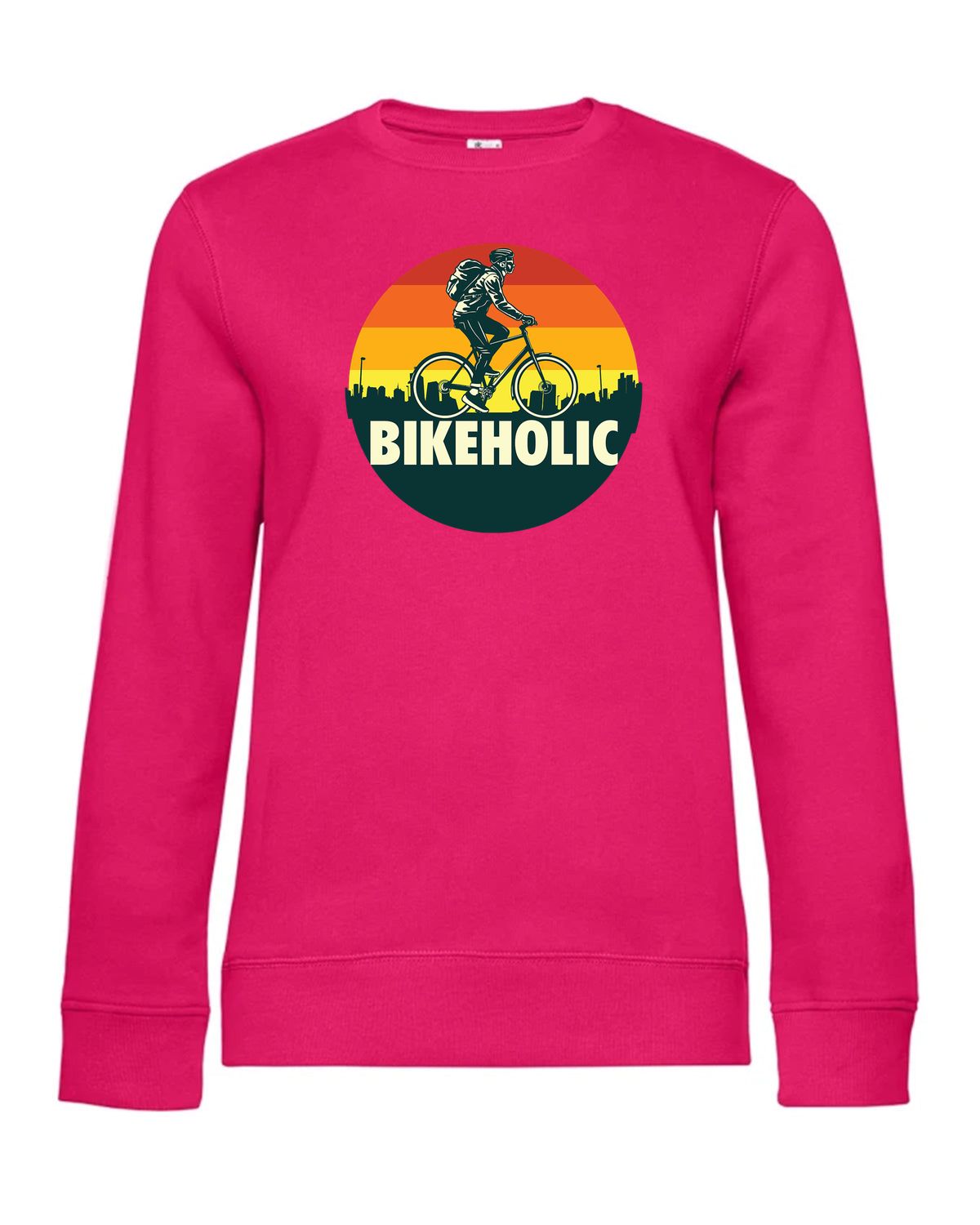 bundle-src:https://cdn.shopify.com/s/files/1/0946/1078/4639/files/WW01Q_P_BC_309_01.jpg?v=1773217929