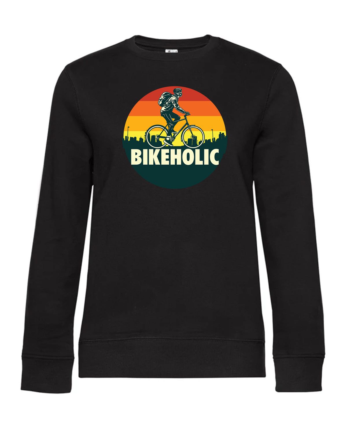 bundle-src:https://cdn.shopify.com/s/files/1/0946/1078/4639/files/WW01Q_P_BC_005_01.jpg?v=1773217929