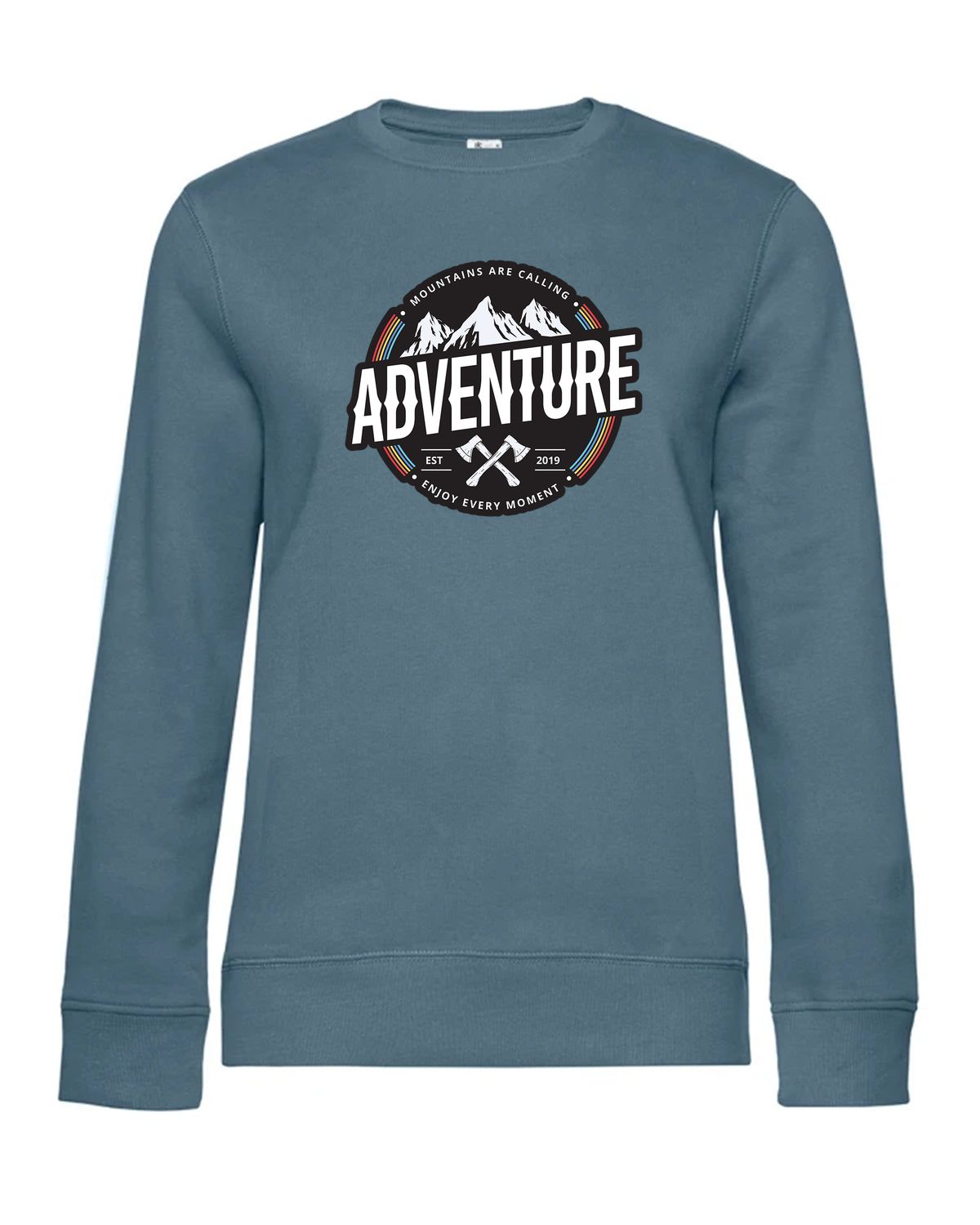 bundle-src:https://cdn.shopify.com/s/files/1/0946/1078/4639/files/WW01Q_P_BC_461_01.jpg?v=1773217929