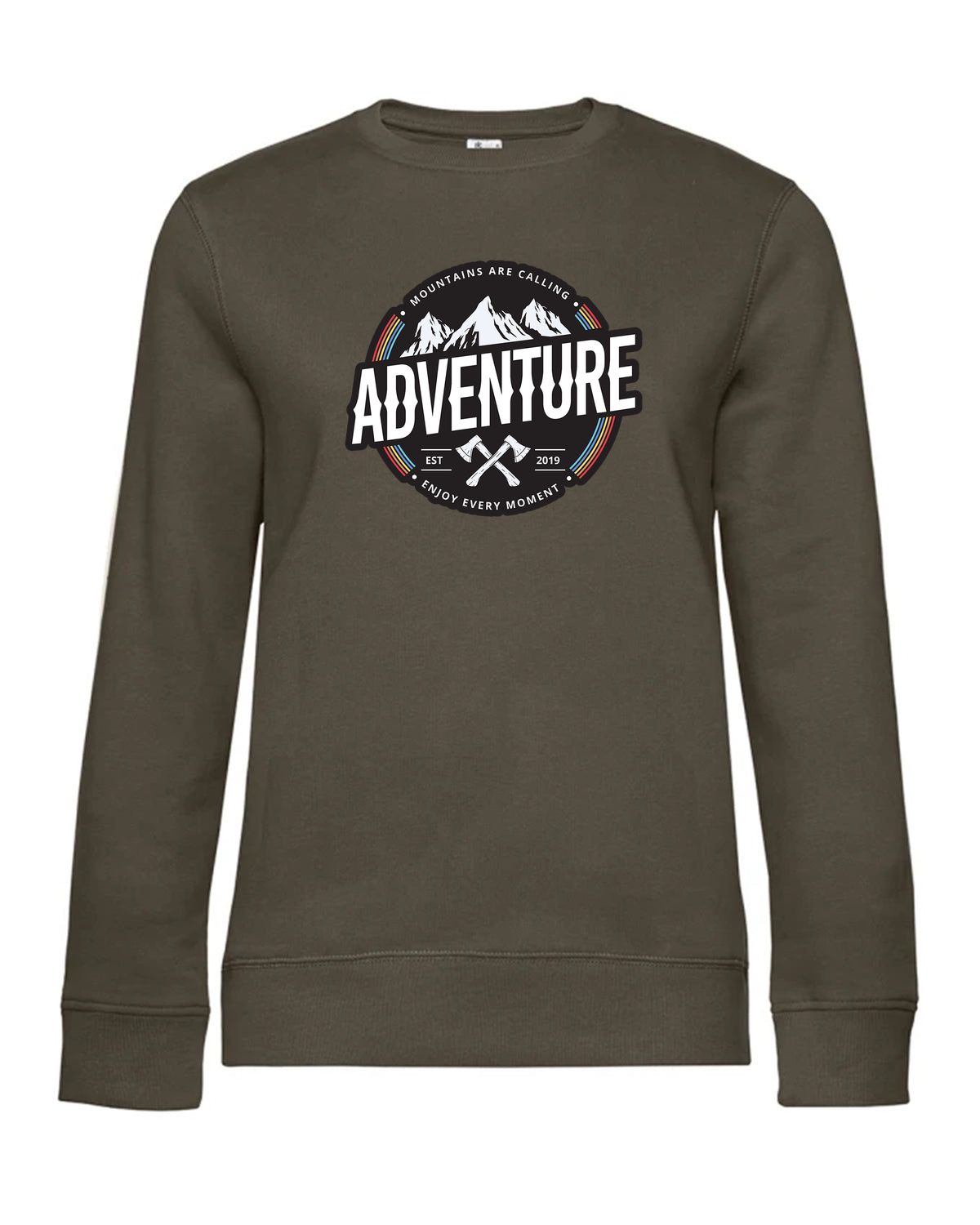 bundle-src:https://cdn.shopify.com/s/files/1/0946/1078/4639/files/WW01Q_P_BC_555_01.jpg?v=1773217929