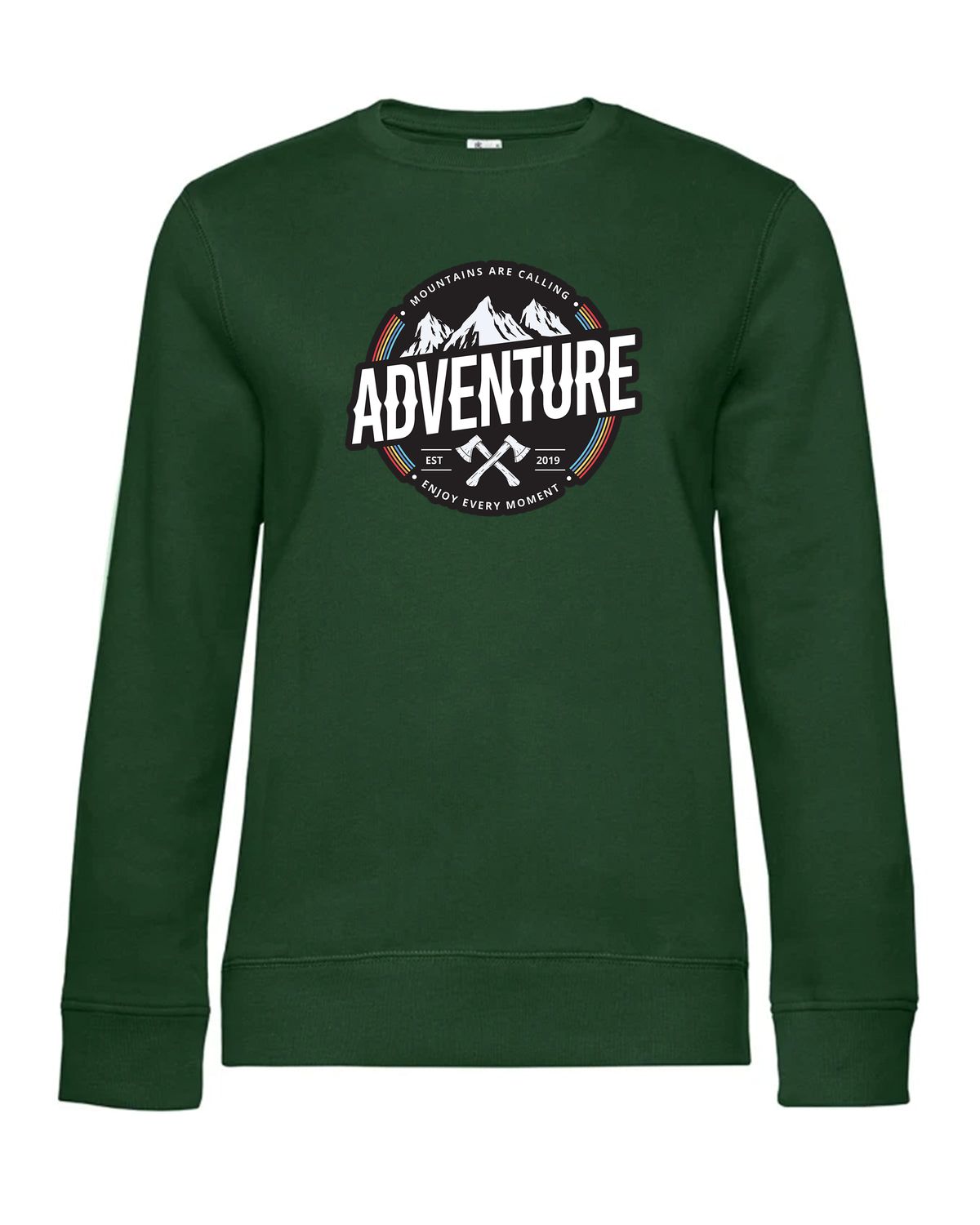 bundle-src:https://cdn.shopify.com/s/files/1/0946/1078/4639/files/WW01Q_P_BC_540_01.jpg?v=1773217929