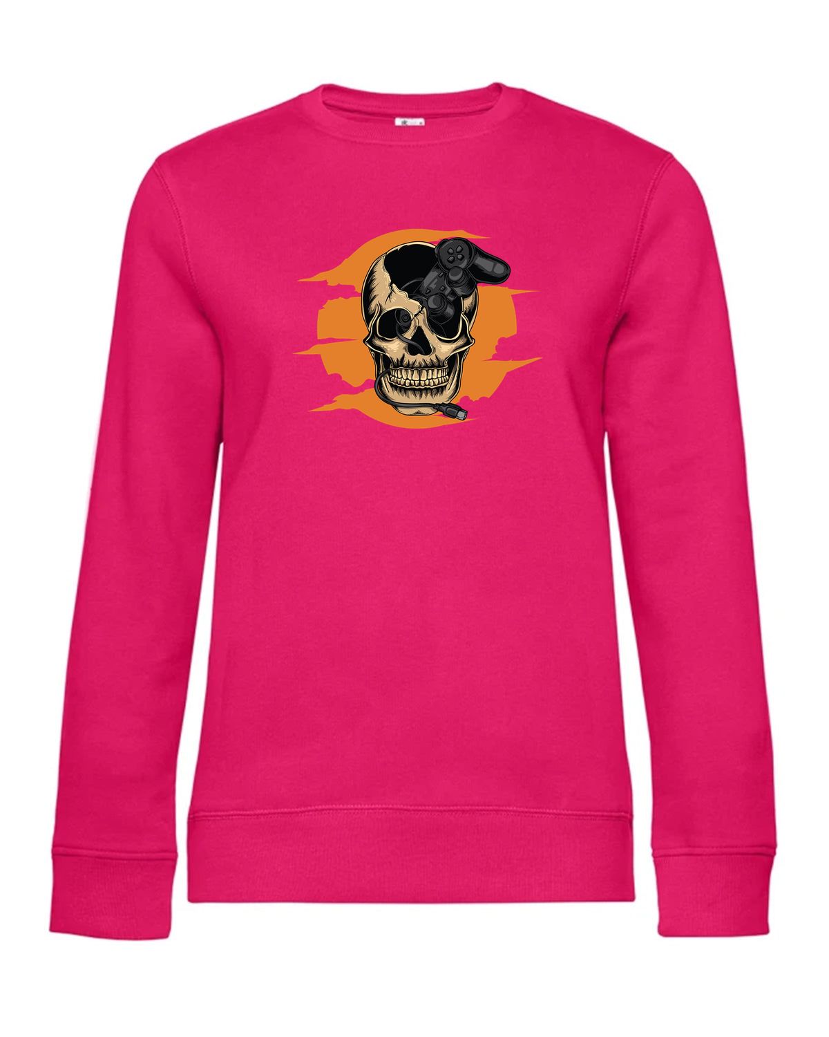 bundle-src:https://cdn.shopify.com/s/files/1/0946/1078/4639/files/WW01Q_P_BC_309_01.jpg?v=1773217929