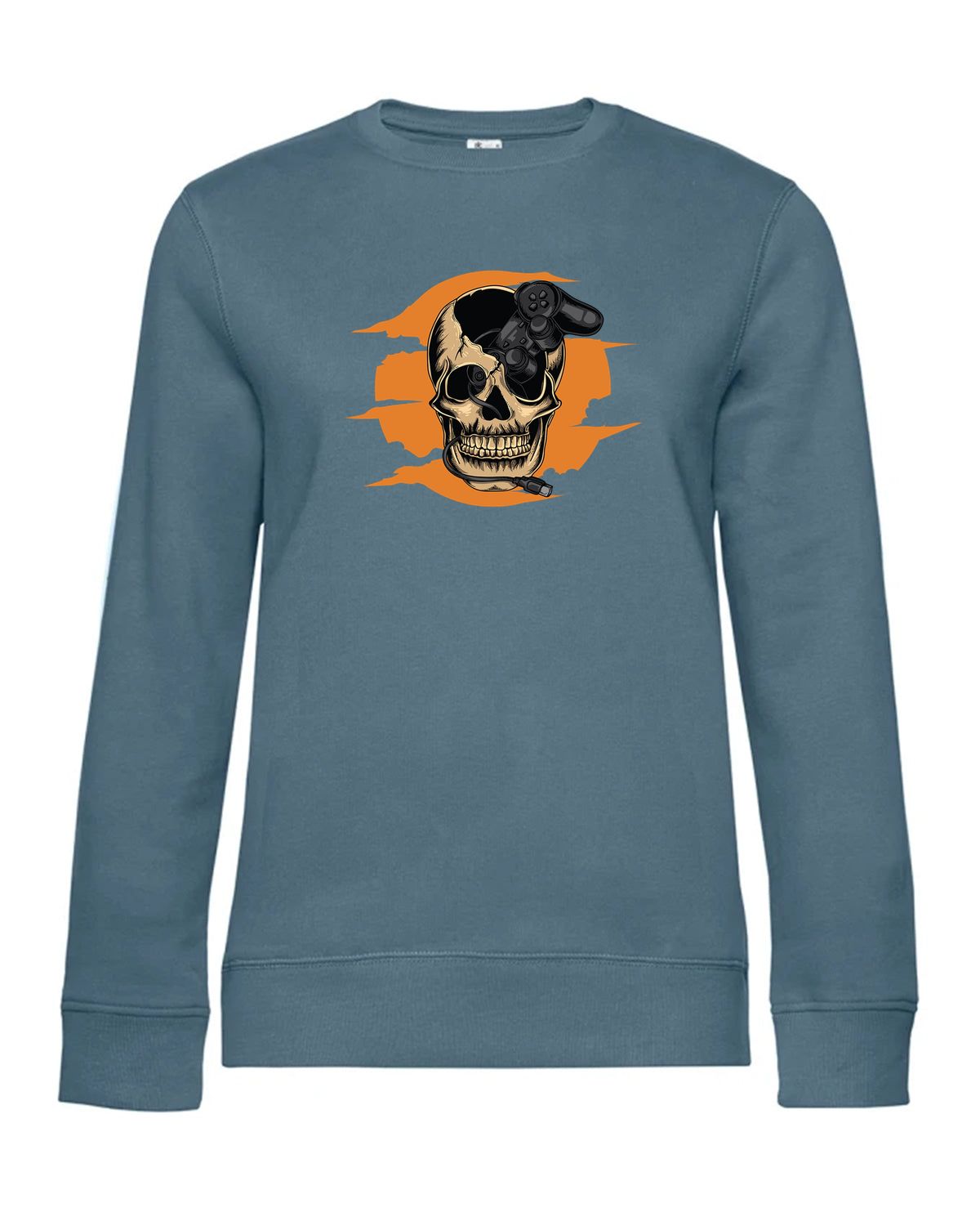 bundle-src:https://cdn.shopify.com/s/files/1/0946/1078/4639/files/WW01Q_P_BC_461_01.jpg?v=1773217929