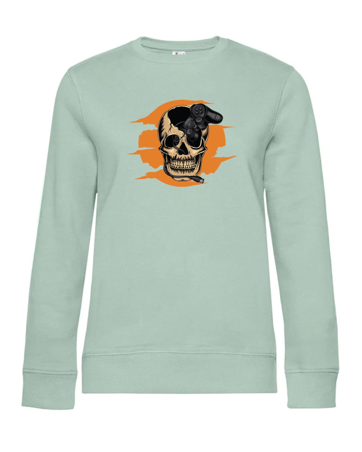 bundle-src:https://cdn.shopify.com/s/files/1/0946/1078/4639/files/WW01Q_P_BC_501_01.jpg?v=1773217929