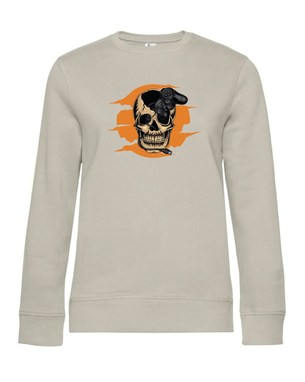 bundle-src:https://cdn.shopify.com/s/files/1/0946/1078/4639/files/WW01Q_P_BC_672_01.jpg?v=1773217929