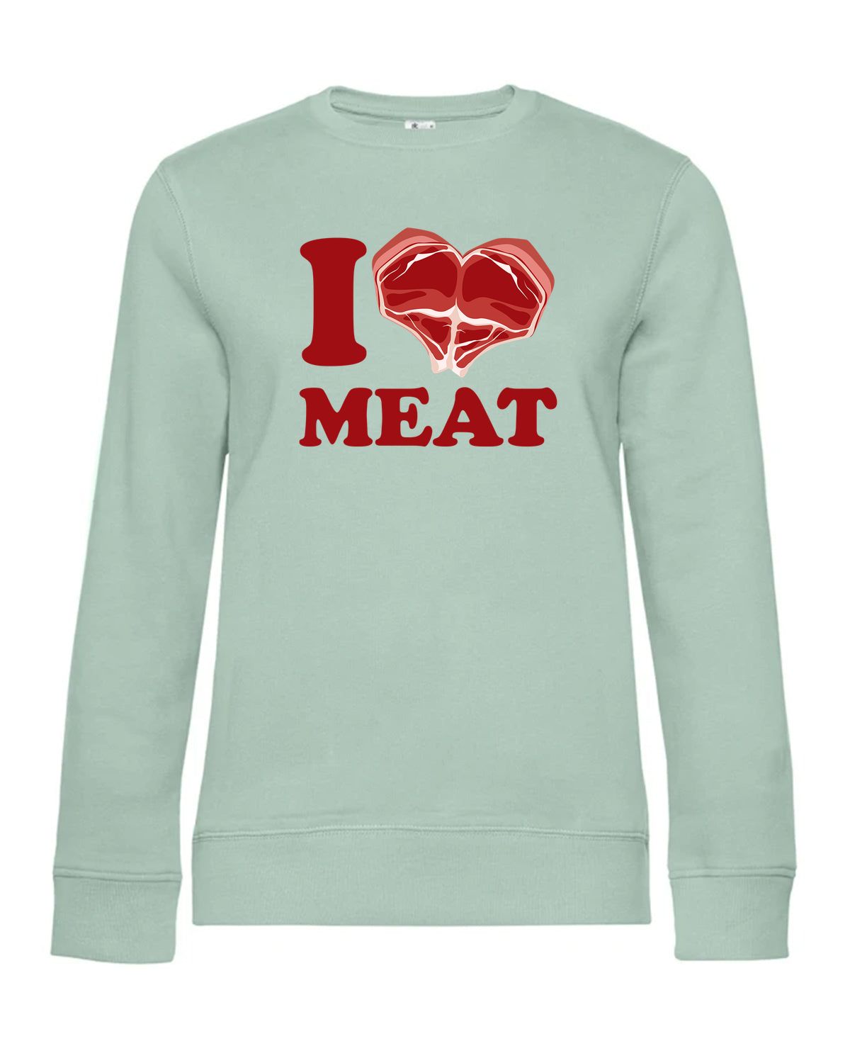 bundle-src:https://cdn.shopify.com/s/files/1/0946/1078/4639/files/WW01Q_P_BC_501_01.jpg?v=1773217929