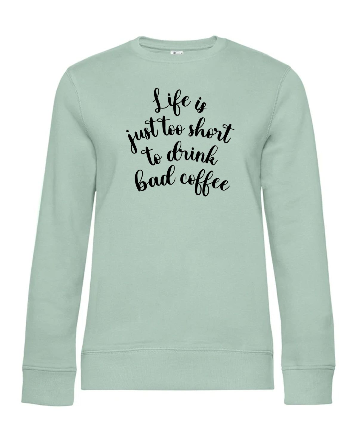 bundle-src:https://cdn.shopify.com/s/files/1/0946/1078/4639/files/WW01Q_P_BC_501_01.jpg?v=1773217929