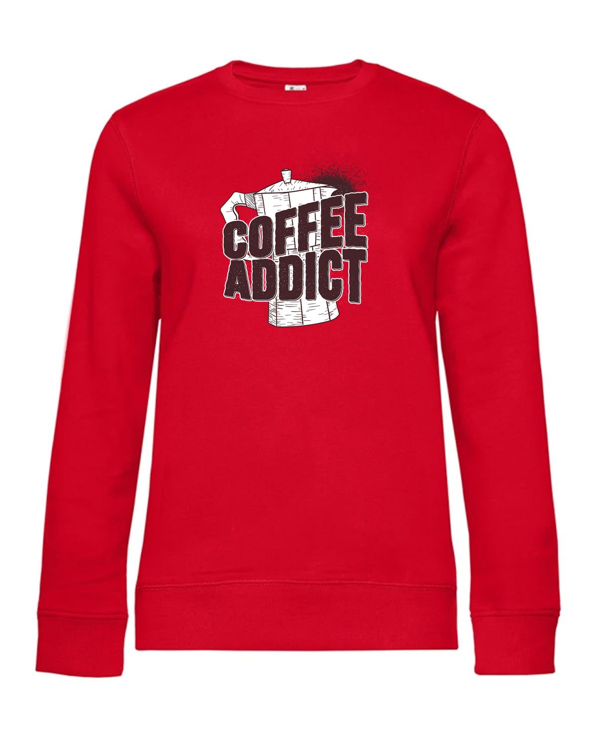 bundle-src:https://cdn.shopify.com/s/files/1/0946/1078/4639/files/WW01Q_P_BC_004_01.jpg?v=1773217929