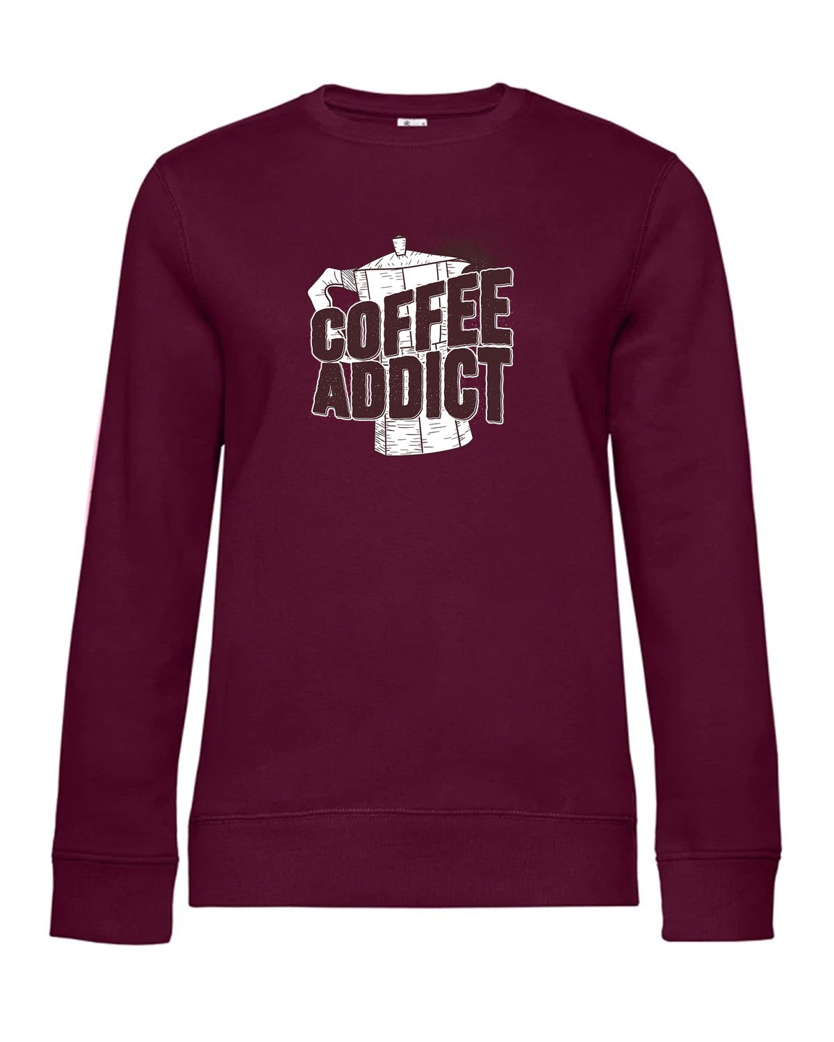 bundle-src:https://cdn.shopify.com/s/files/1/0946/1078/4639/files/WW01Q_P_BC_369_01.jpg?v=1773217929