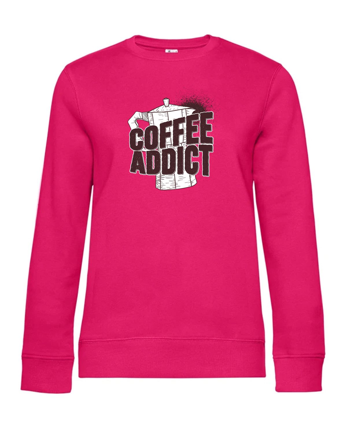 bundle-src:https://cdn.shopify.com/s/files/1/0946/1078/4639/files/WW01Q_P_BC_309_01.jpg?v=1773217929