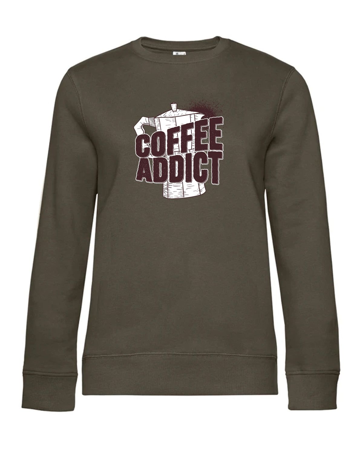 bundle-src:https://cdn.shopify.com/s/files/1/0946/1078/4639/files/WW01Q_P_BC_555_01.jpg?v=1773217929