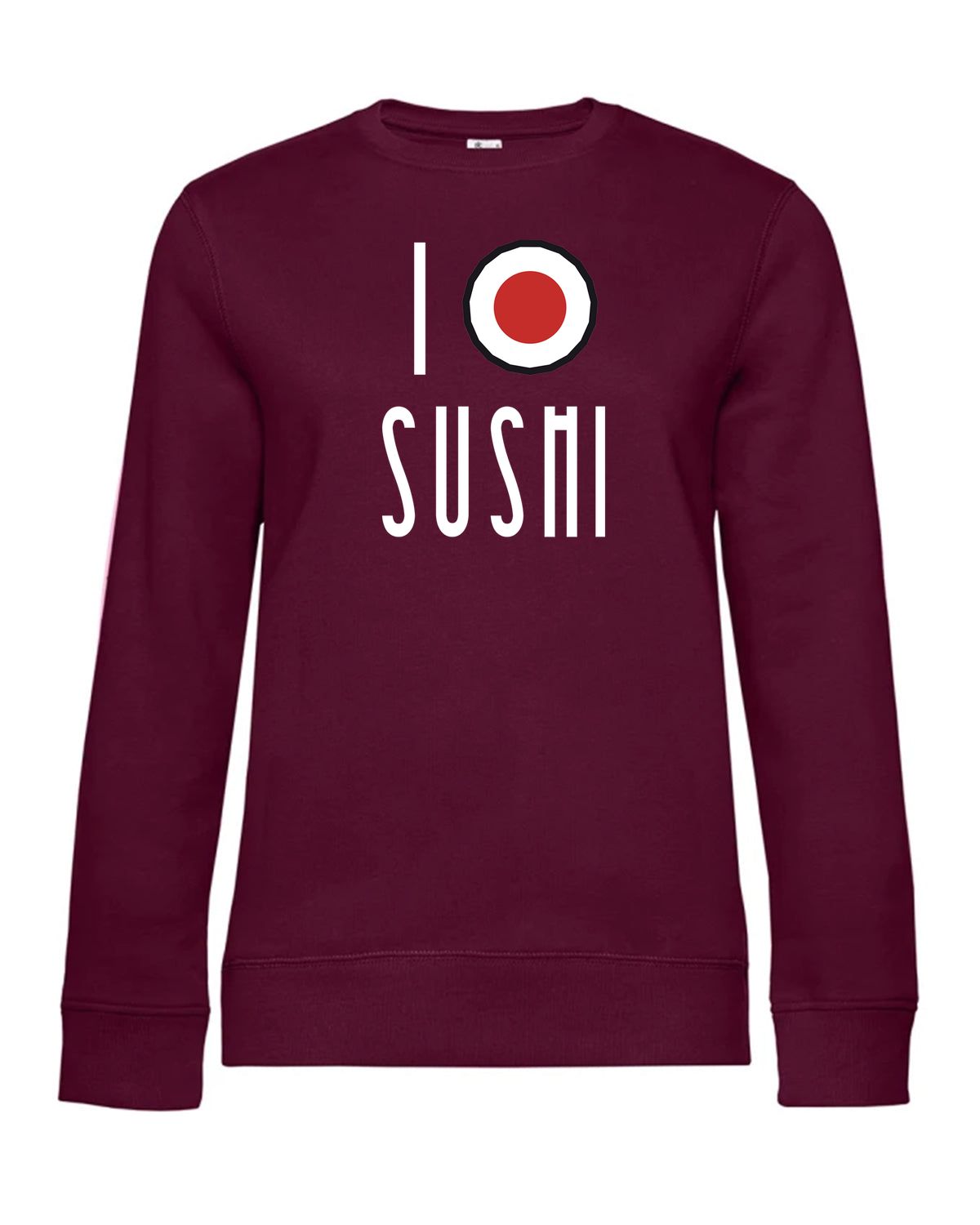 bundle-src:https://cdn.shopify.com/s/files/1/0946/1078/4639/files/WW01Q_P_BC_369_01.jpg?v=1773217929