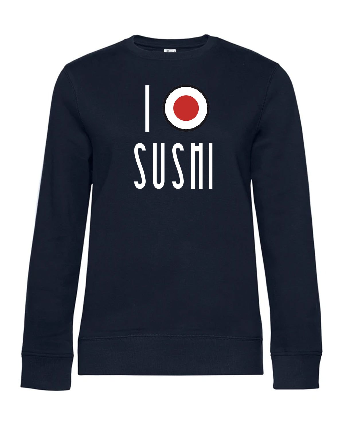 bundle-src:https://cdn.shopify.com/s/files/1/0946/1078/4639/files/WW01Q_P_BC_006_01.jpg?v=1773217929