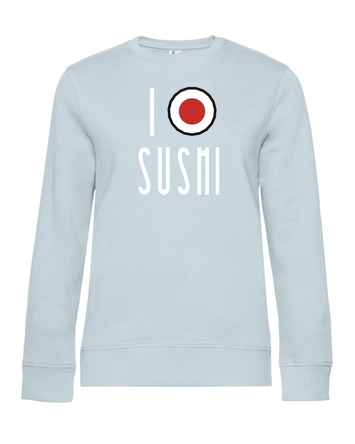 bundle-src:https://cdn.shopify.com/s/files/1/0946/1078/4639/files/WW01Q_P_BC_405_01.jpg?v=1773217929