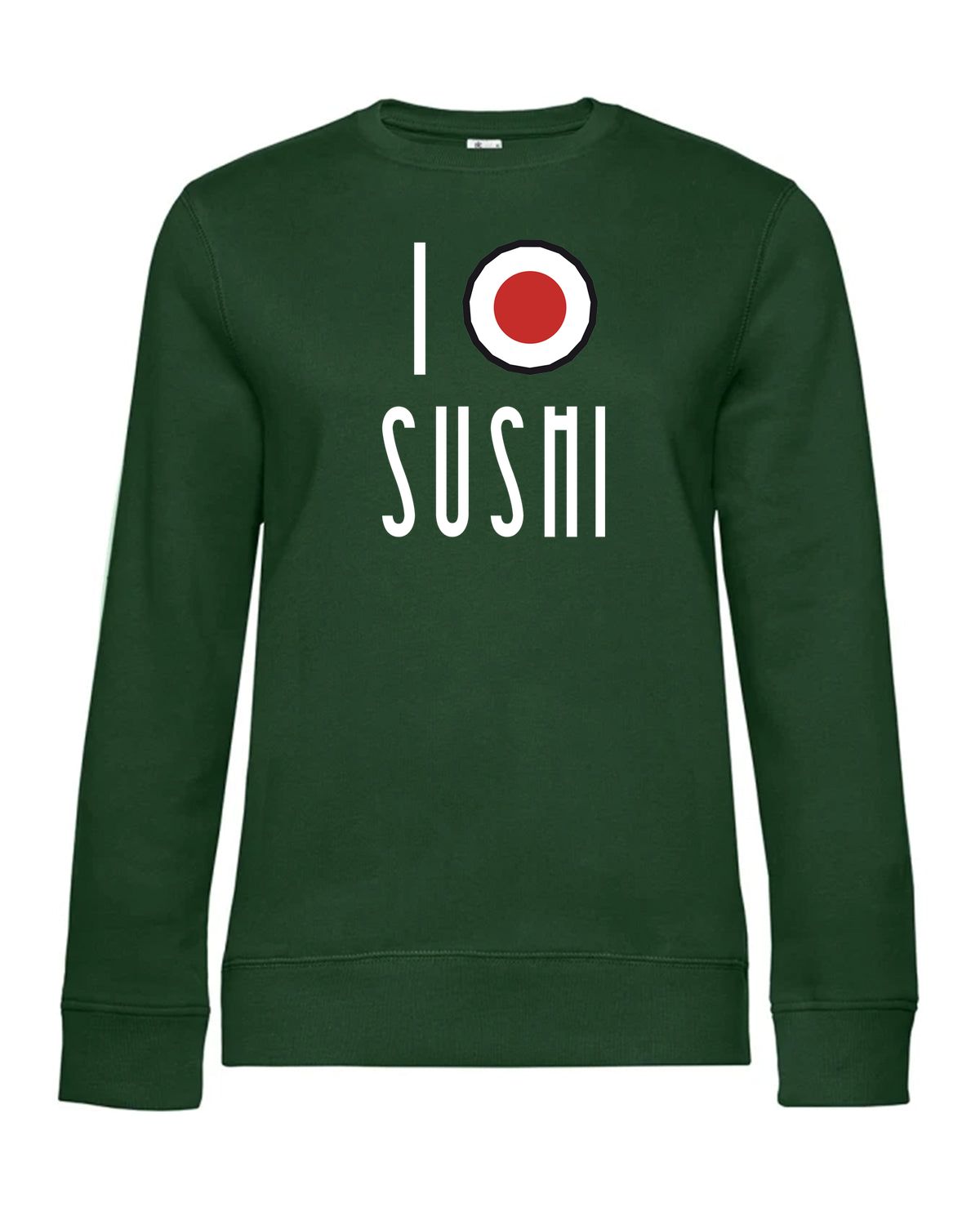 bundle-src:https://cdn.shopify.com/s/files/1/0946/1078/4639/files/WW01Q_P_BC_540_01.jpg?v=1773217929