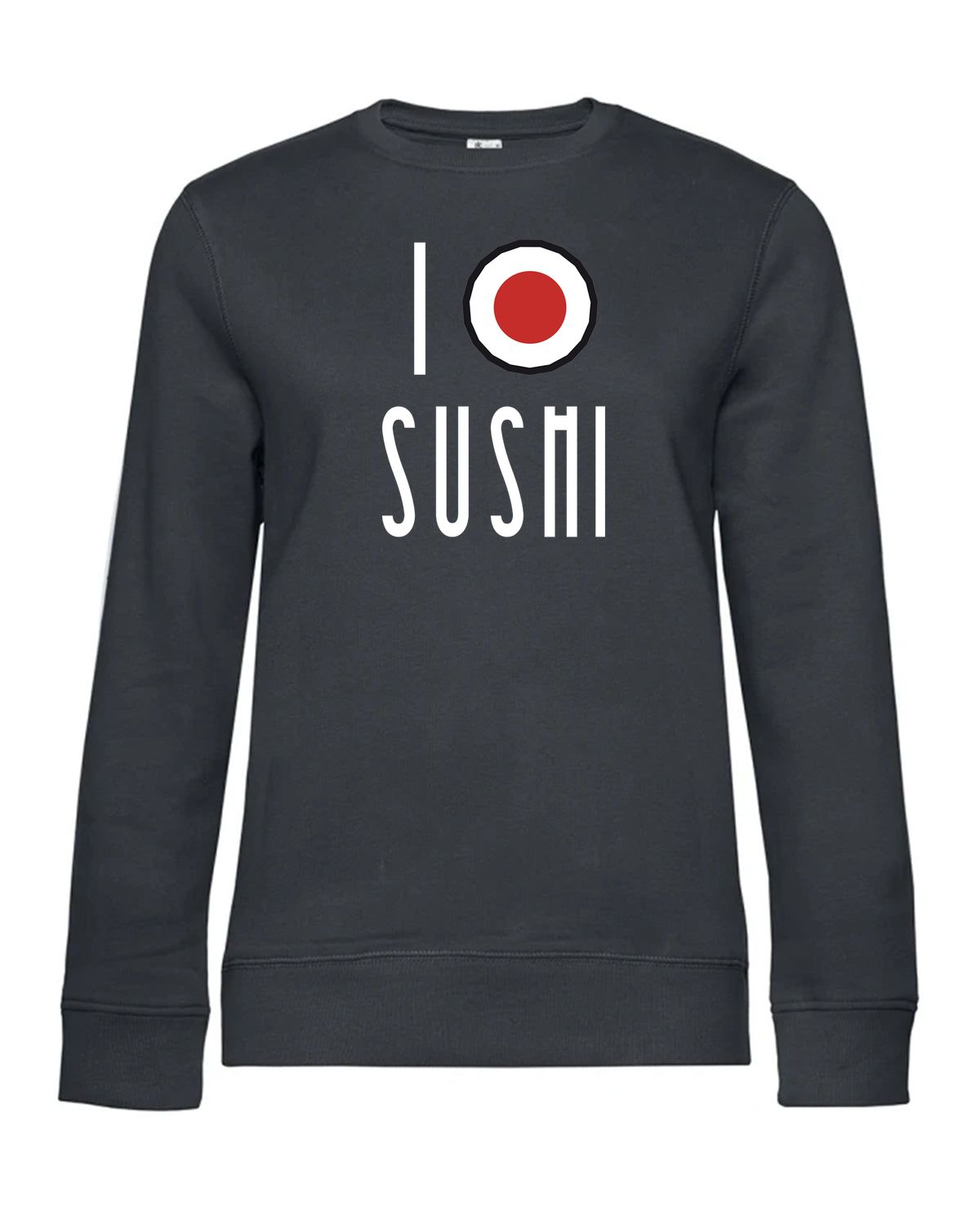 bundle-src:https://cdn.shopify.com/s/files/1/0946/1078/4639/files/WW01Q_P_BC_669_01.jpg?v=1773217929