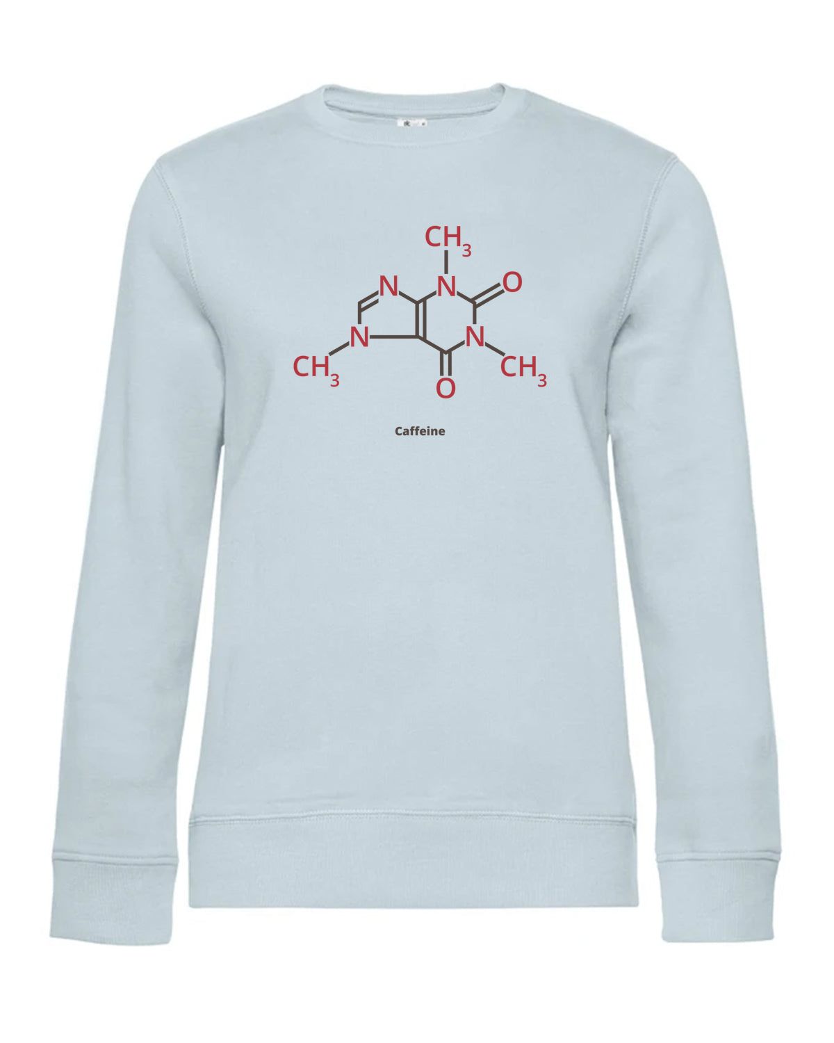 bundle-src:https://cdn.shopify.com/s/files/1/0946/1078/4639/files/WW01Q_P_BC_405_01.jpg?v=1773217929