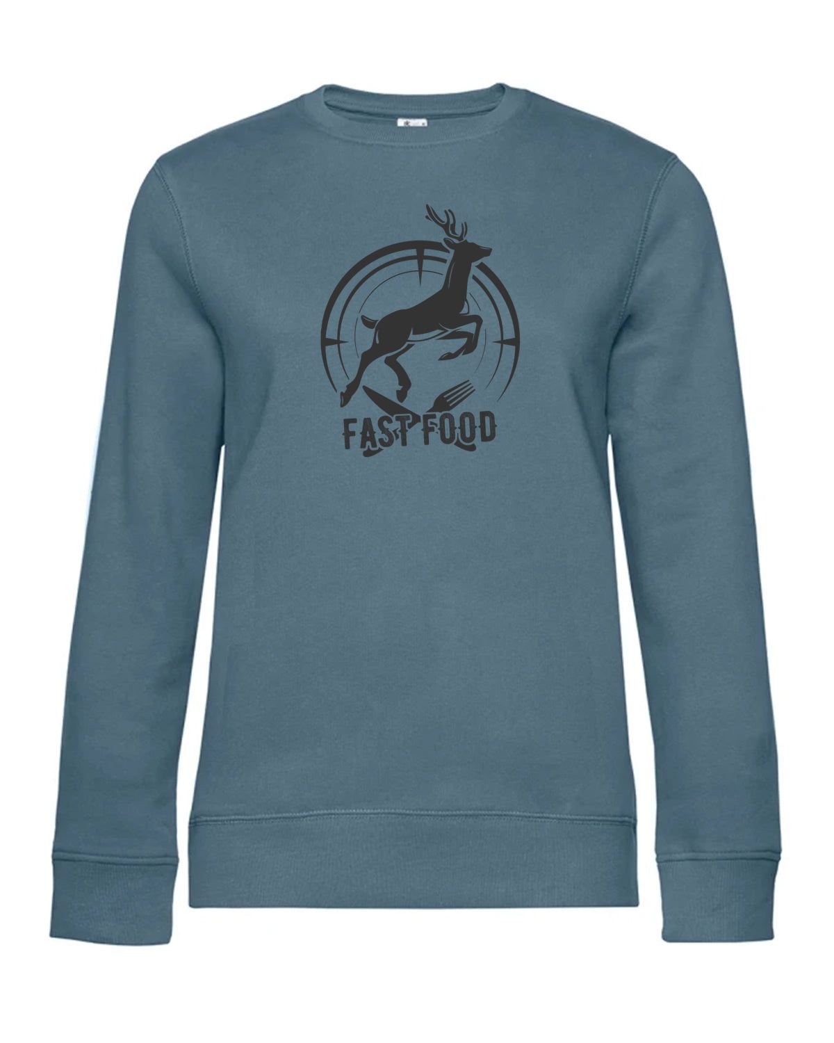 bundle-src:https://cdn.shopify.com/s/files/1/0946/1078/4639/files/WW01Q_P_BC_461_01.jpg?v=1773217929