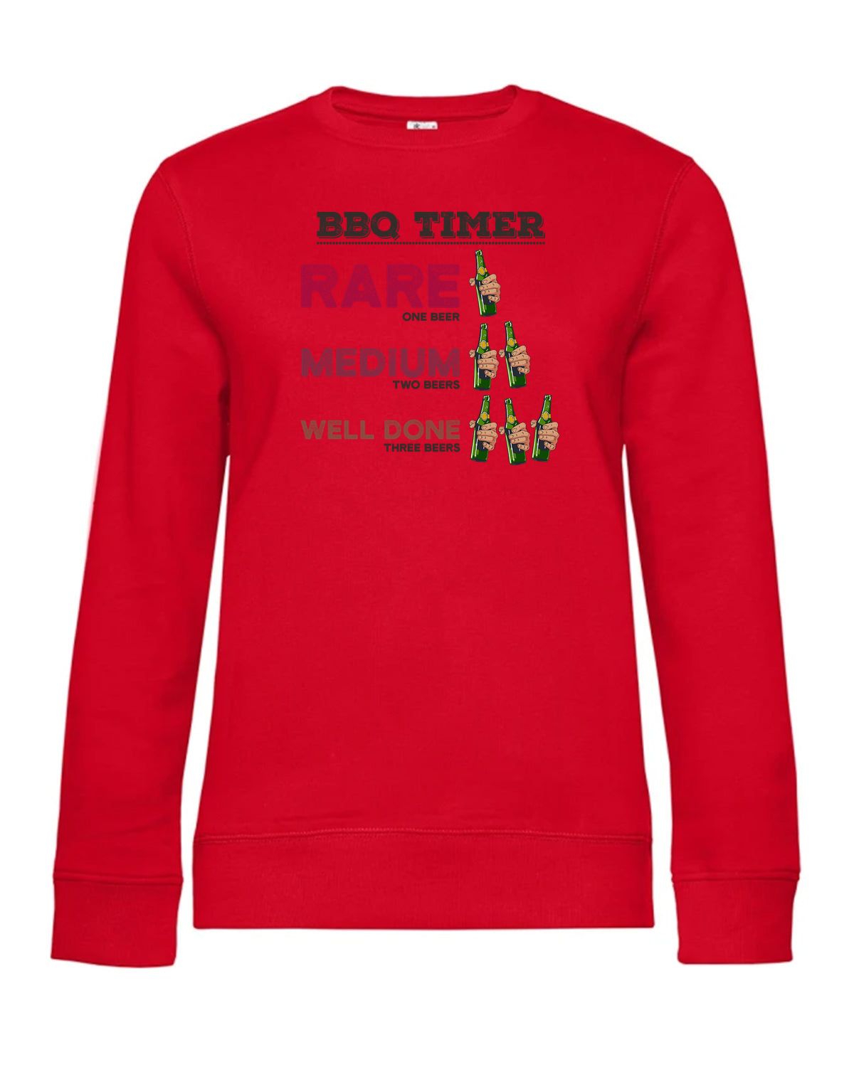 bundle-src:https://cdn.shopify.com/s/files/1/0946/1078/4639/files/WW01Q_P_BC_004_01.jpg?v=1773217929