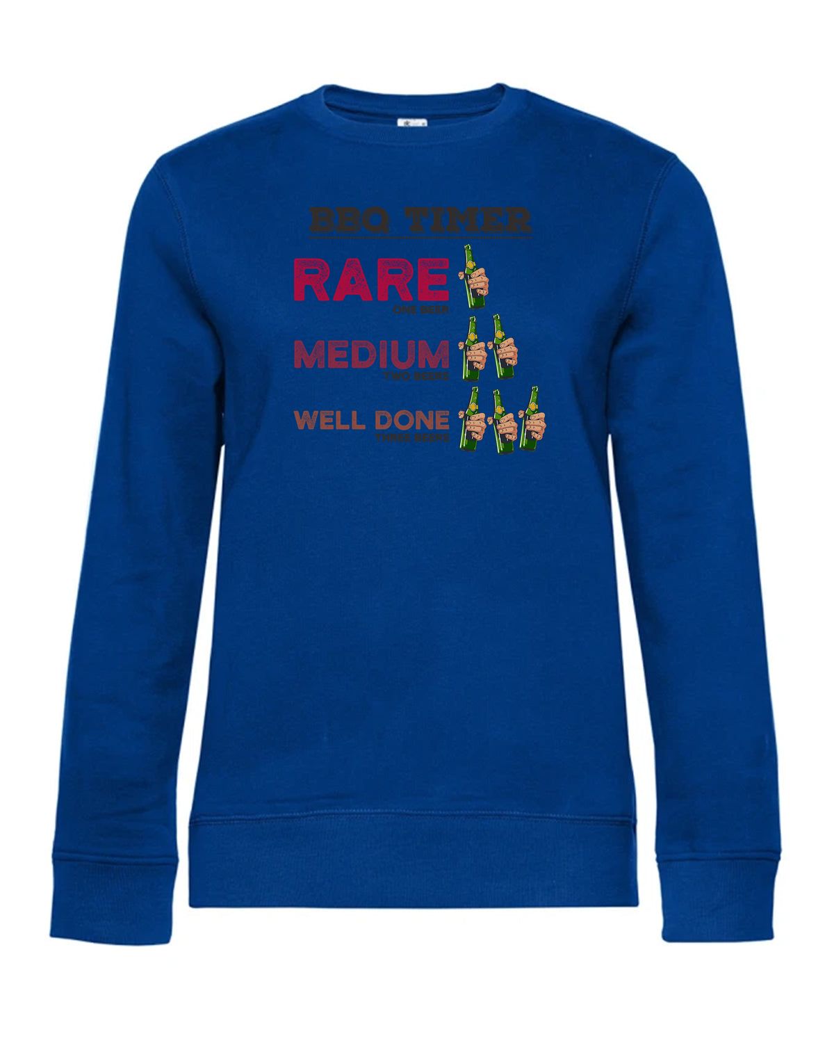 bundle-src:https://cdn.shopify.com/s/files/1/0946/1078/4639/files/WW01Q_P_BC_453_01.jpg?v=1773217929