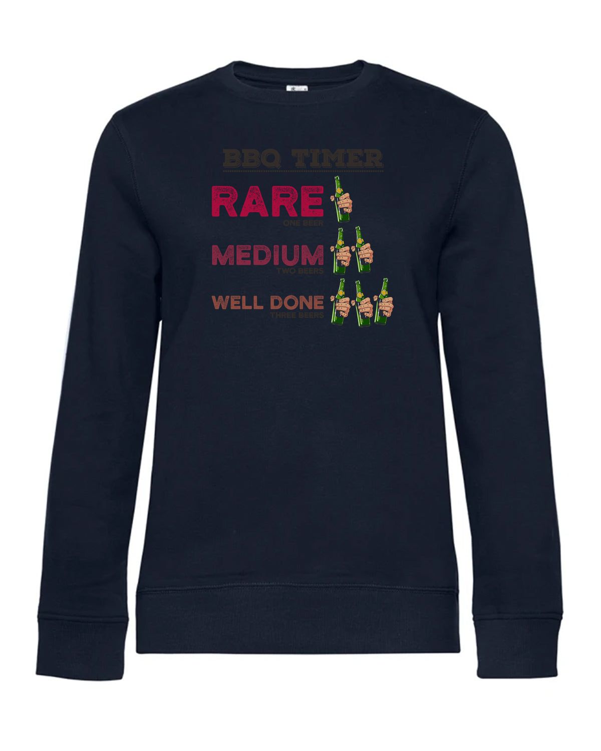 bundle-src:https://cdn.shopify.com/s/files/1/0946/1078/4639/files/WW01Q_P_BC_006_01.jpg?v=1773217929