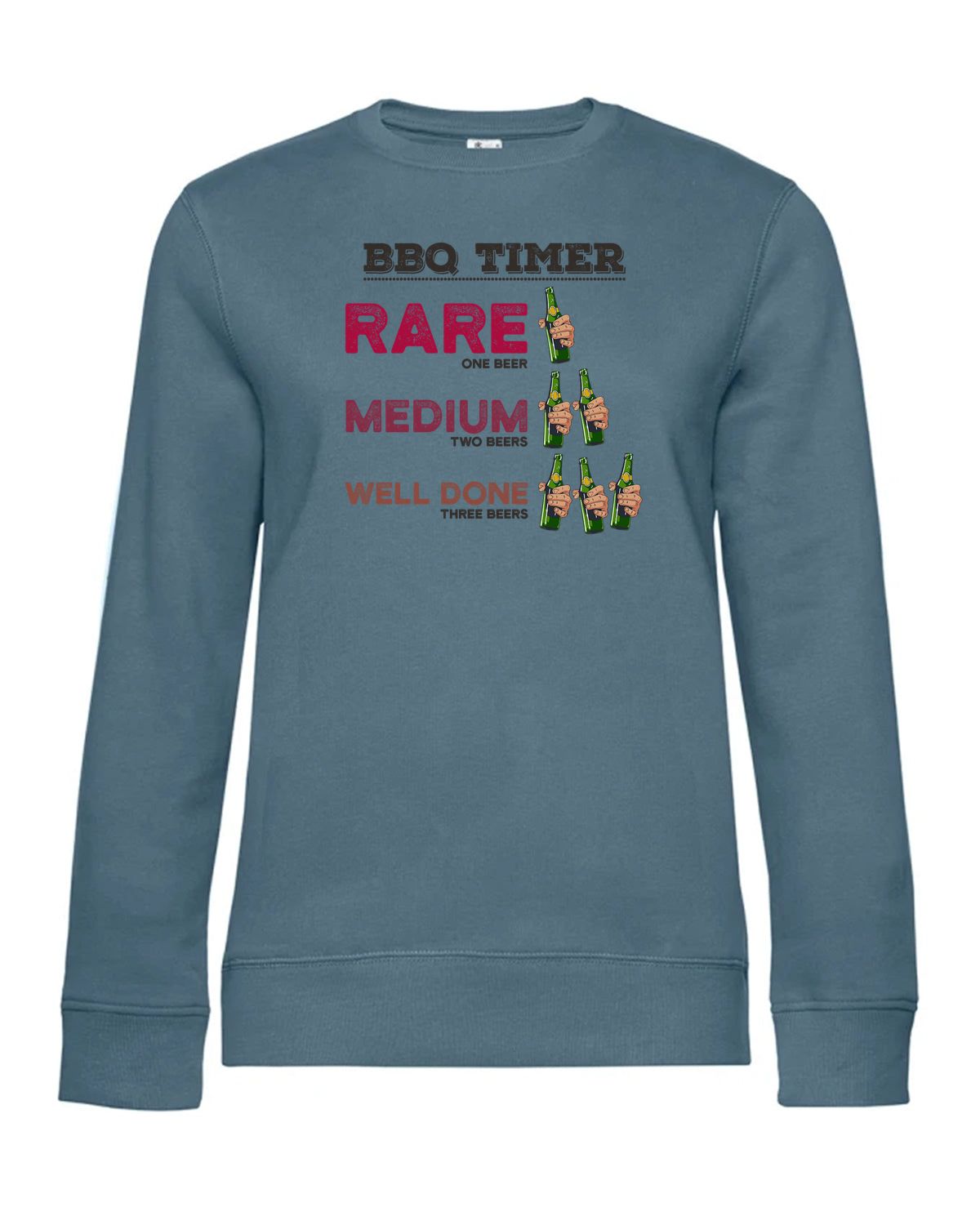 bundle-src:https://cdn.shopify.com/s/files/1/0946/1078/4639/files/WW01Q_P_BC_461_01.jpg?v=1773217929