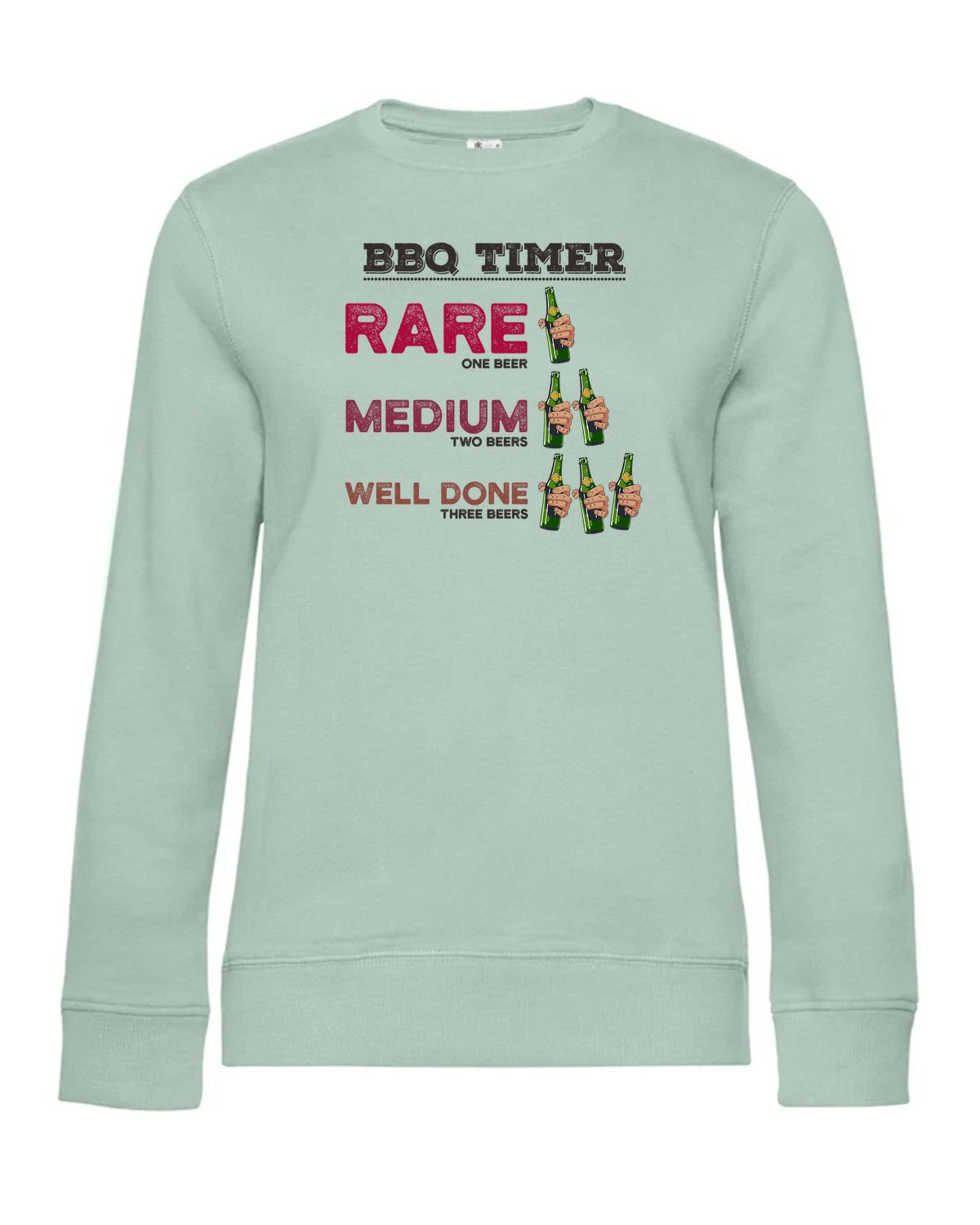 bundle-src:https://cdn.shopify.com/s/files/1/0946/1078/4639/files/WW01Q_P_BC_501_01.jpg?v=1773217929