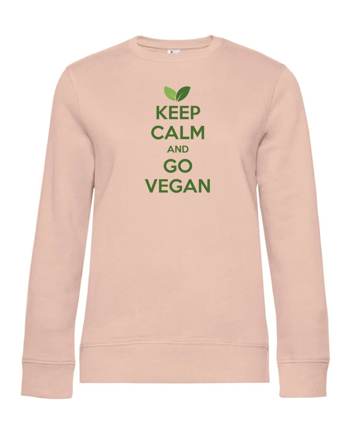 bundle-src:https://cdn.shopify.com/s/files/1/0946/1078/4639/files/WW01Q_P_BC_306_01.jpg?v=1773217929