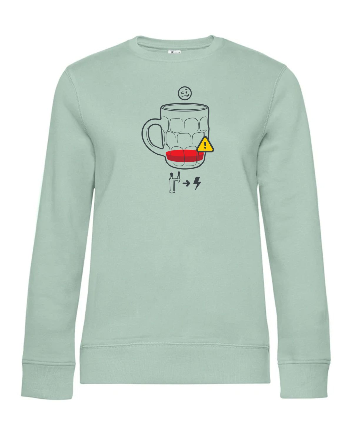 bundle-src:https://cdn.shopify.com/s/files/1/0946/1078/4639/files/WW01Q_P_BC_501_01.jpg?v=1773217929