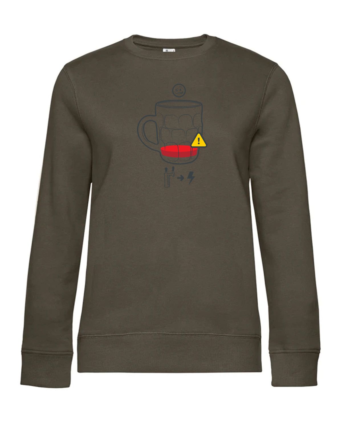 bundle-src:https://cdn.shopify.com/s/files/1/0946/1078/4639/files/WW01Q_P_BC_555_01.jpg?v=1773217929