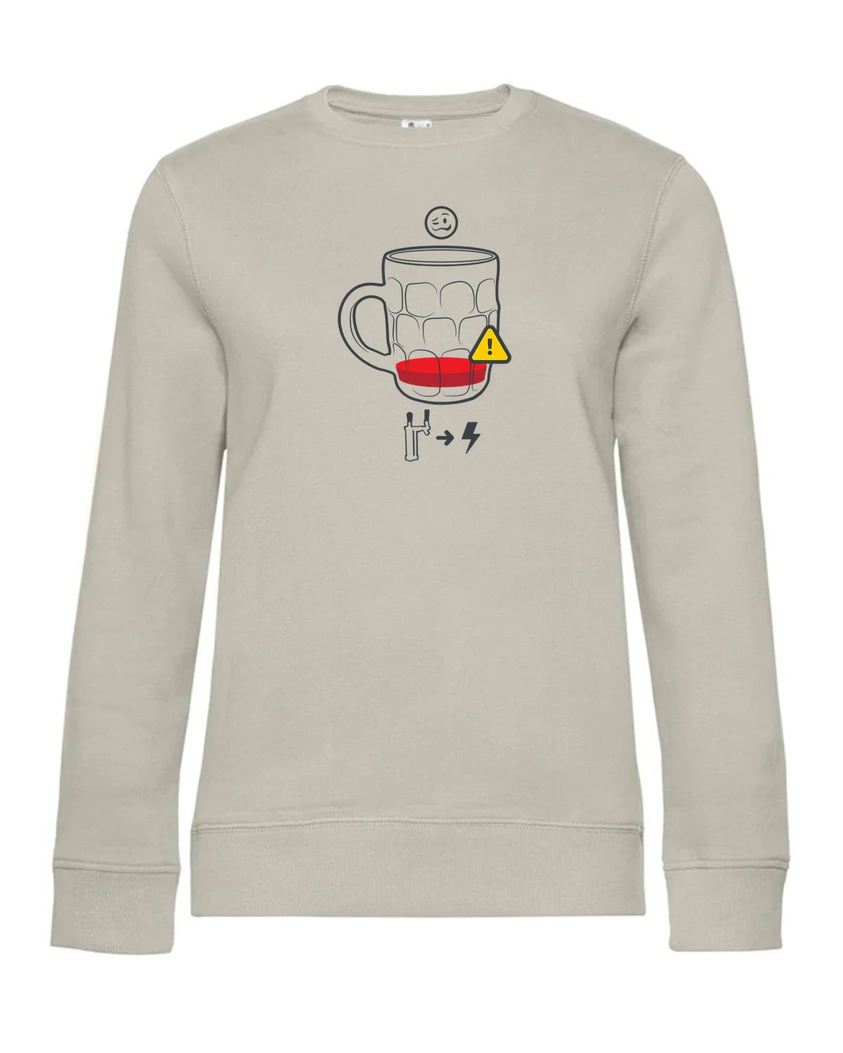 bundle-src:https://cdn.shopify.com/s/files/1/0946/1078/4639/files/WW01Q_P_BC_672_01.jpg?v=1773217929