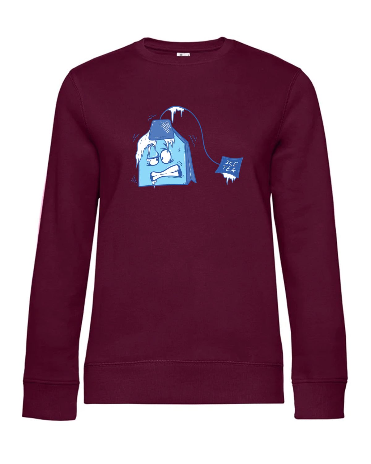 bundle-src:https://cdn.shopify.com/s/files/1/0946/1078/4639/files/WW01Q_P_BC_369_01.jpg?v=1773217929