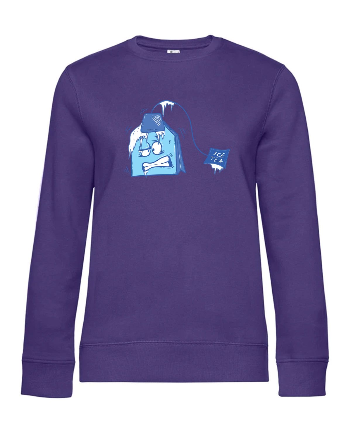 bundle-src:https://cdn.shopify.com/s/files/1/0946/1078/4639/files/WW01Q_P_BC_351_01.jpg?v=1773217929