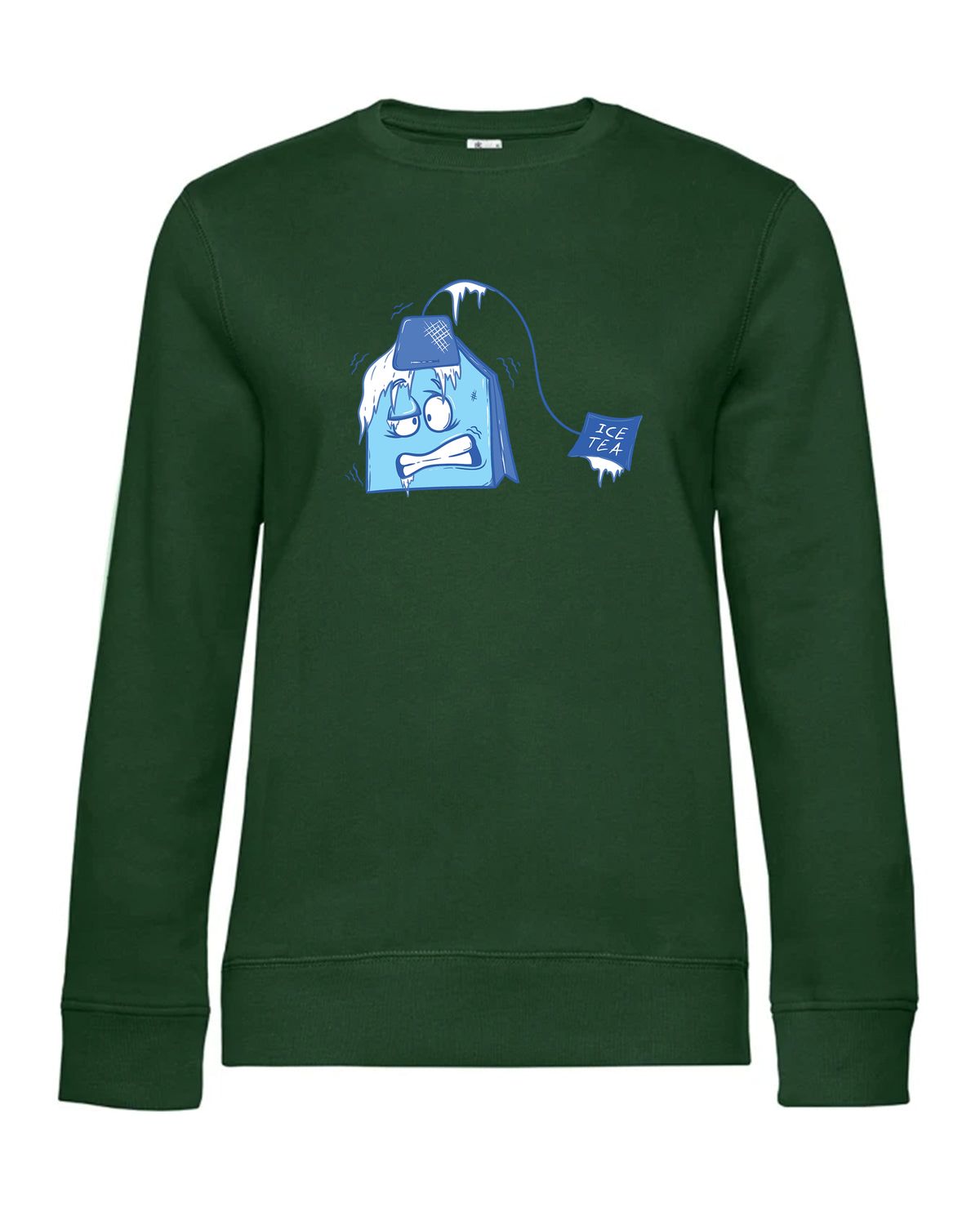 bundle-src:https://cdn.shopify.com/s/files/1/0946/1078/4639/files/WW01Q_P_BC_540_01.jpg?v=1773217929