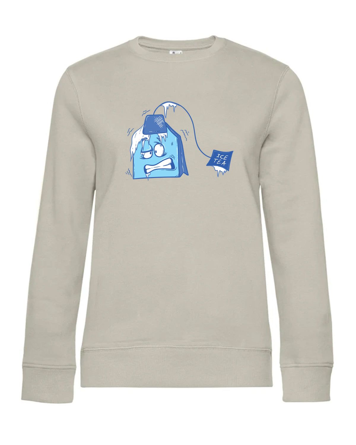 bundle-src:https://cdn.shopify.com/s/files/1/0946/1078/4639/files/WW01Q_P_BC_672_01.jpg?v=1773217929