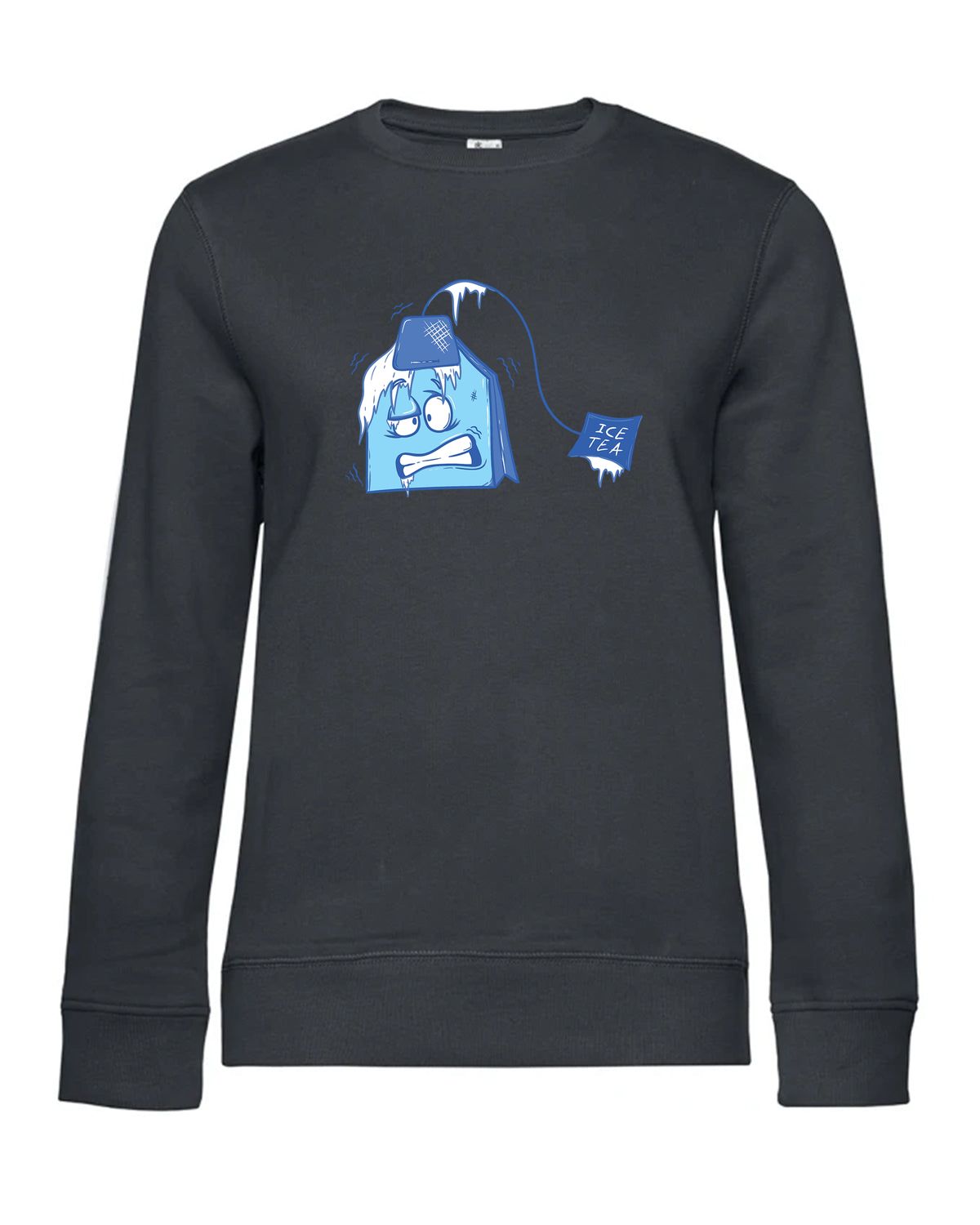 bundle-src:https://cdn.shopify.com/s/files/1/0946/1078/4639/files/WW01Q_P_BC_669_01.jpg?v=1773217929