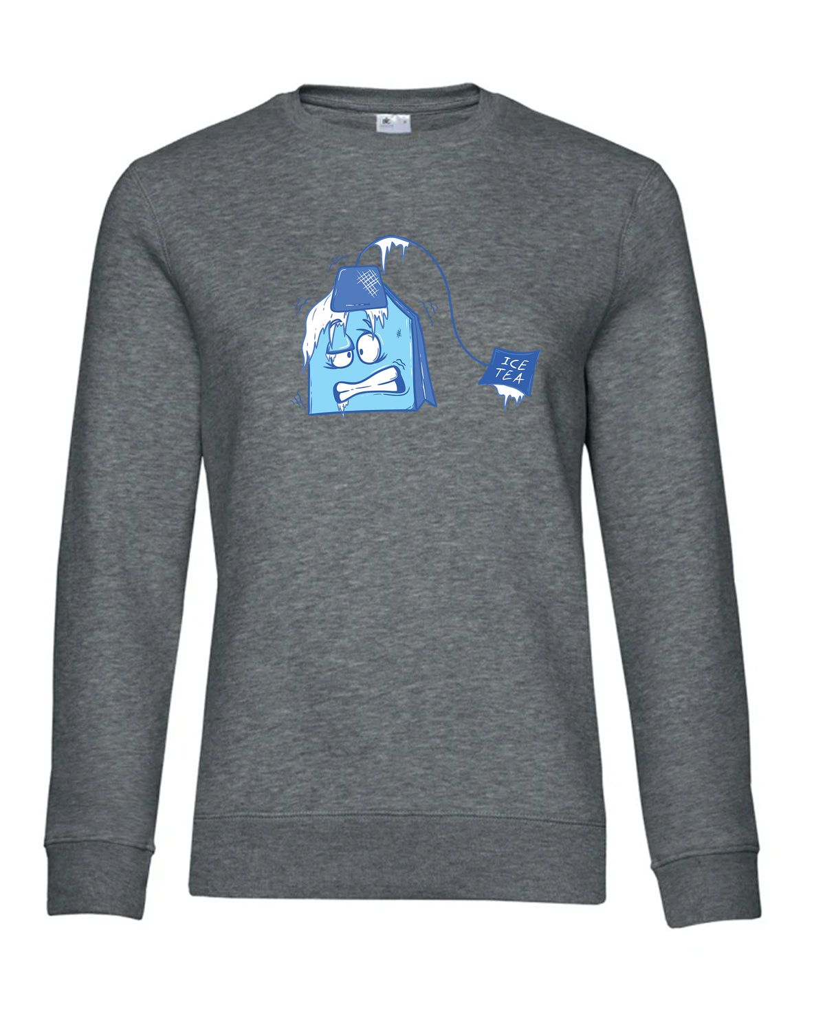 bundle-src:https://cdn.shopify.com/s/files/1/0946/1078/4639/files/WW01Q_P_BC_623_01.jpg?v=1773217929